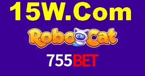Aviator Game 755BET
