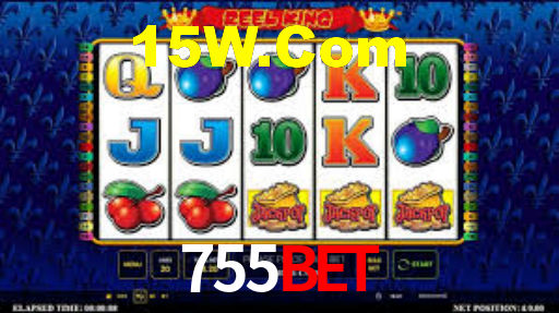 755BET.Com
