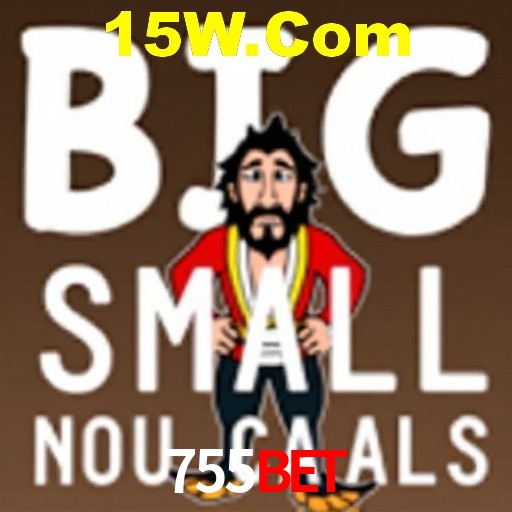 A Popularidade dos Caça-Níqueis no 755BET