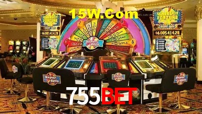 Jogo Aviator 755BET