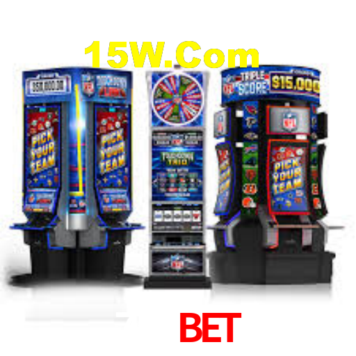 755BET,755BET.Com