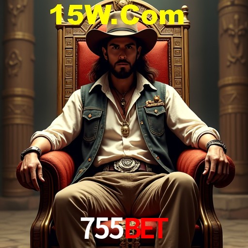 Quick Registration 755BET