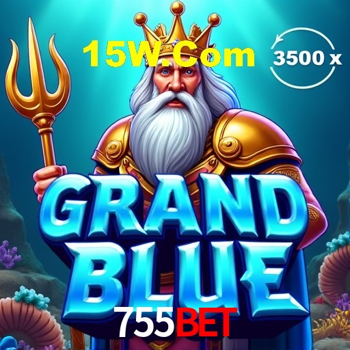 PIX Instantâneo 755BET
