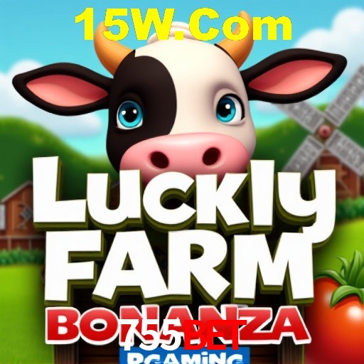 A Emoção da Loteria na 755BET: Uma Chance de Mudança de Vida