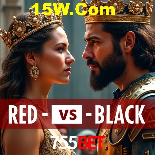 Games Directory 755BET