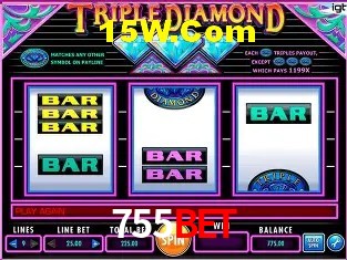 Login Seguro 755BET