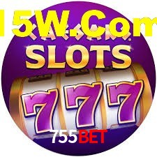 755BET LOGIN