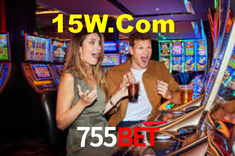 755BET,755BET.Com