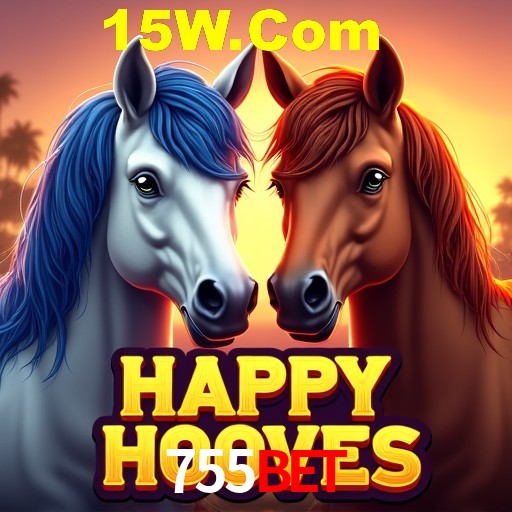 Exclusive Offers 755BET