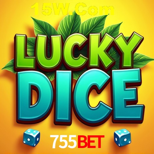 Player Reviews 755BET