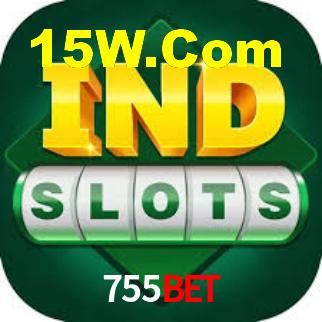 755BET: A Experiência de Casino com Jogos de Mesa ao Vivo