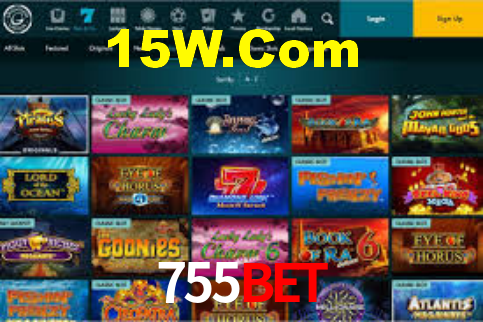 755BET,755BET.Com