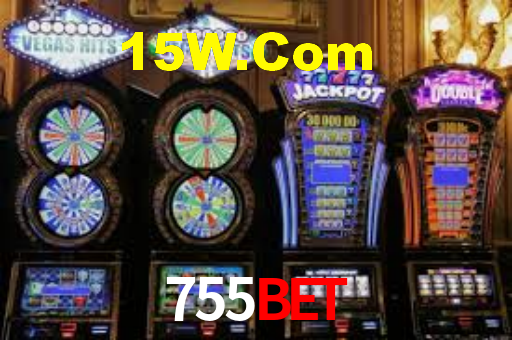 755BET.Com