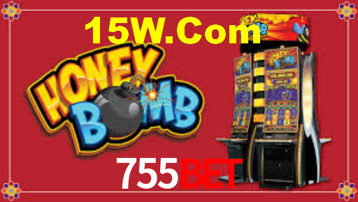 Experimente o Login Seguro Premium no 755BET