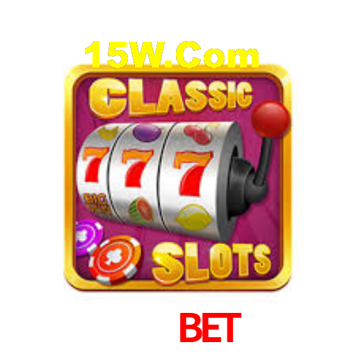 755BET: Jogos de Caça-Níqueis-Altas Recompensas, Roleta-Velocidade, Blackjack-Desafios Máximos