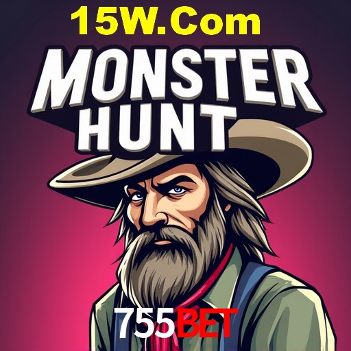Flash Promotion 755BET