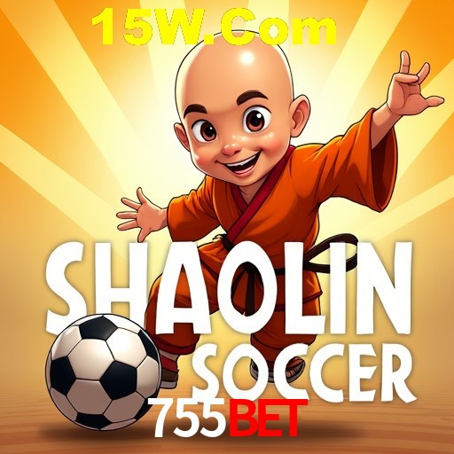 Account Benefits 755BET