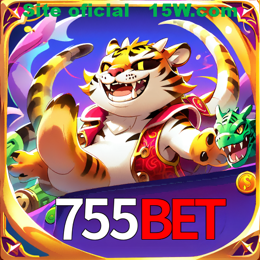 755BET