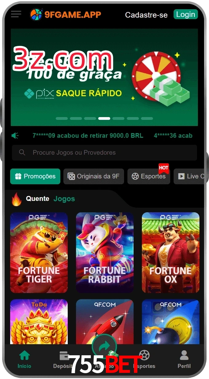 755BET