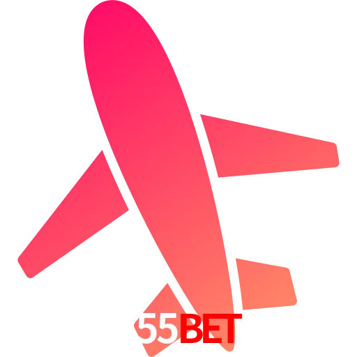 755BET