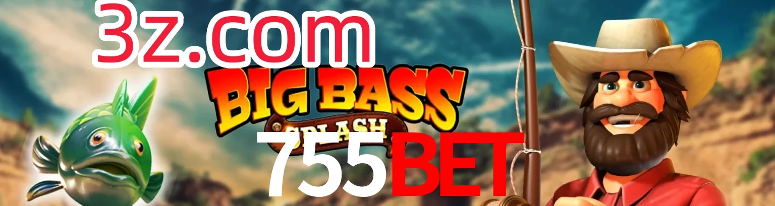 755BET