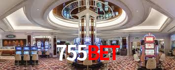 755BET