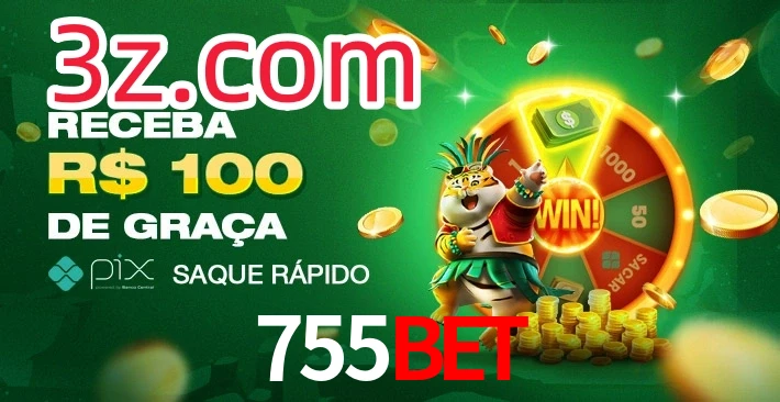 755BET