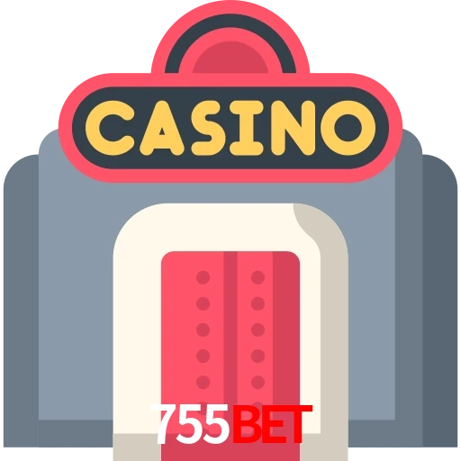 755BET