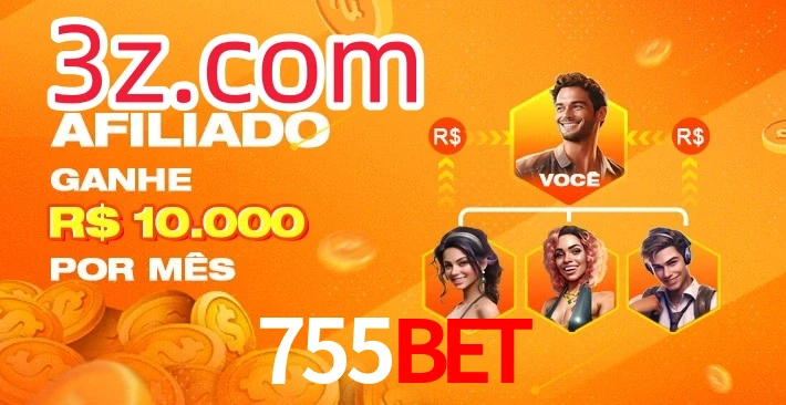 755BET