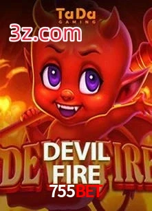 755BET