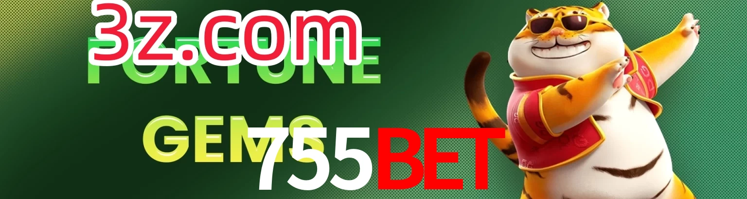755BET