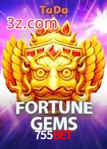 755BET