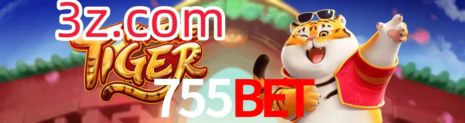 755BET