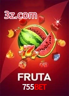 755BET