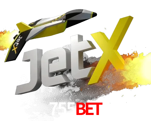 755BET