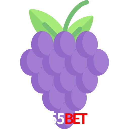 755BET
