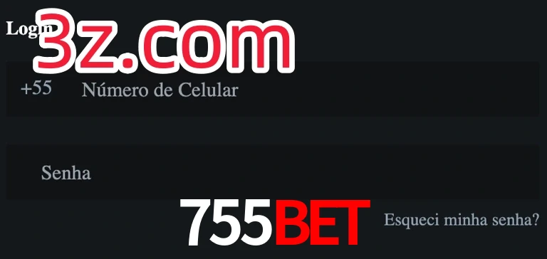 755BET
