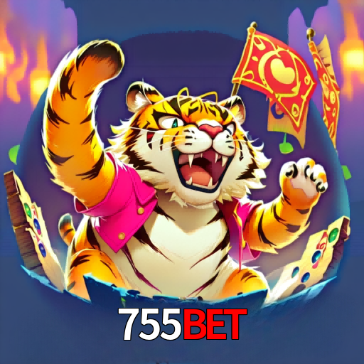 755BET