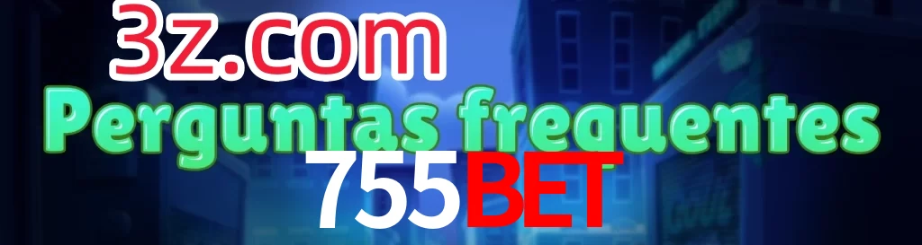 755BET