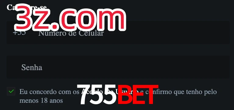 755BET