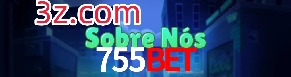755BET