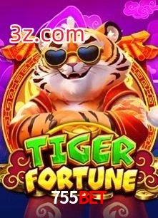 755BET